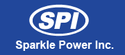 SPI LOGO